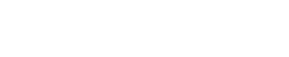 VIVEQODE